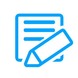 Временная Регистрация в Кусе Временная Регистрация в Кусе