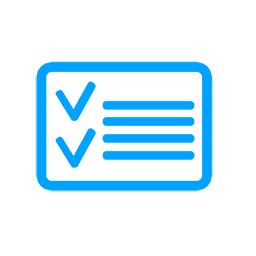 Временная Регистрация в Кусе Временная Регистрация в Кусе